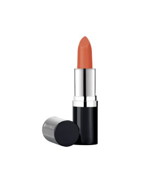 3D lipstick no.102 shiny