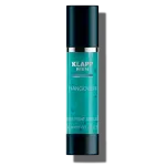 Hangover - Age Fight Serum