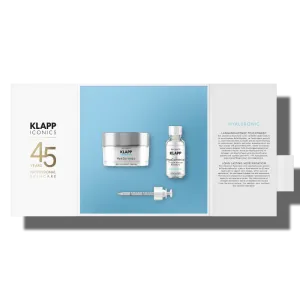 Iconic Box Hyaluronic
