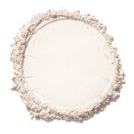 fixing powder no. 01