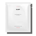 Triple Action Moisturizing Sheet Mask