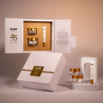 Iconic Box A CLASSIC