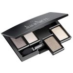 Eye Shadow Powder 02 golden hour