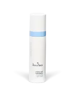 Créme nuit hydratante