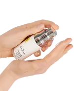 émulsion vita extra fine