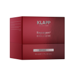 Global Anti-Age Cream