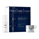 Hyaluronic Skin Care Set