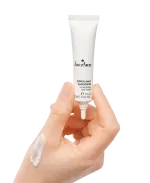 Créme yeux hydratante