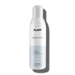 hyaluronic face mist