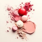 soft lip liner no. 04