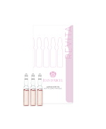 Ampoule revita