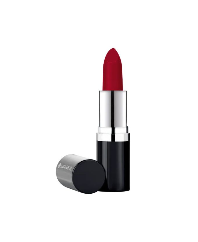 3D lipstick no.104 shiny
