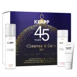 Cleanse & Care Set