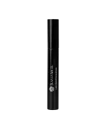 Lash sensation mascara