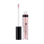 Hydro Lip Gloss No 30 nude gloss