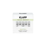 Skin Boost Aloe Vera