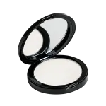 fixing powder no. 01