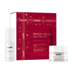 Resist Aging Skin Care Set