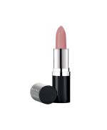 3D lipstick no.100 shiny