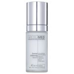 Dermal Whitening Serum