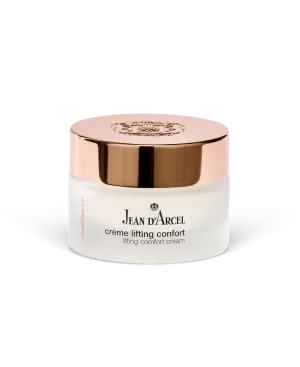 Créme lifting confort