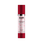 Repagen® Exclusive Serum
