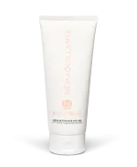 Crème nettoyante anti-age