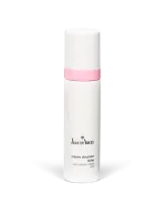 Créme douceur riche