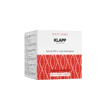 Retinol Triple Action PRO AGE Day + Night Cream