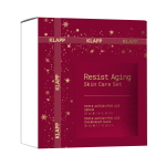 Resist Aging Skin Care Set