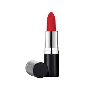 3D lipstick no.103 shiny