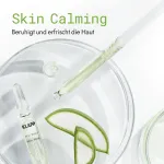 Skin Boost Aloe Vera