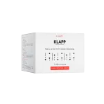 Triple Action AHA Peeling Pads