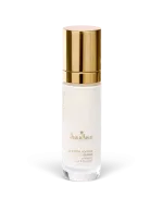 la crème contour deluxe