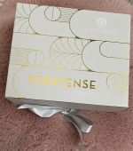 Dárková sada Miratense