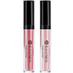 Hydro Lip Gloss no. 31 peach gloss