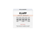 Skin Boost Retinol
