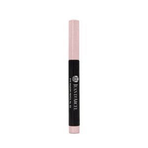eye shadow pencil no. 02
