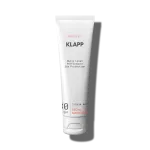 Triple Action Facial Sunscreen 30 SPF