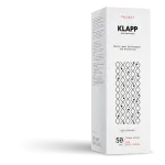 Triple Action Sun Body Lotion 50 SPF