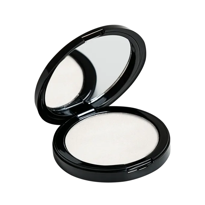 fixing powder no. 01