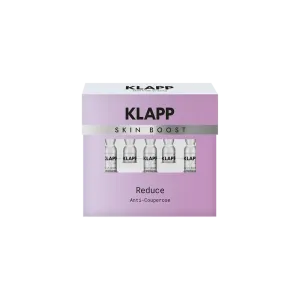 Skin Boost Reduce Anti-Couperose