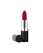 3D lipstick no.104 shiny