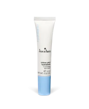 Créme yeux hydratante