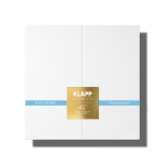 Iconic Box Hyaluronic