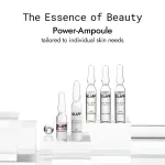 Skin Boost Clarify Anti-Acne