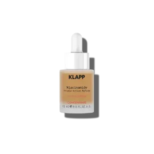 20% Niacinamide Concentrate