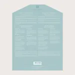 LE TEMPS DE LA BEAUTÉ