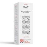 Triple Action Facial Sunscreen BB 50 SPF