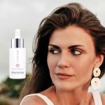 Sérum liftant éclat